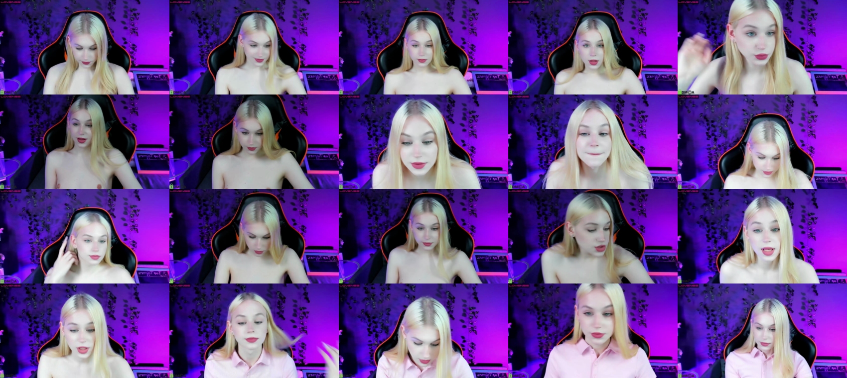danakhadra  08-10-2022